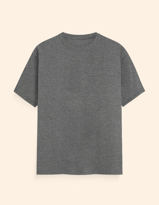 Front_1_c_5.jpg