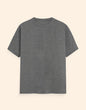 Front_1_c_5.jpg