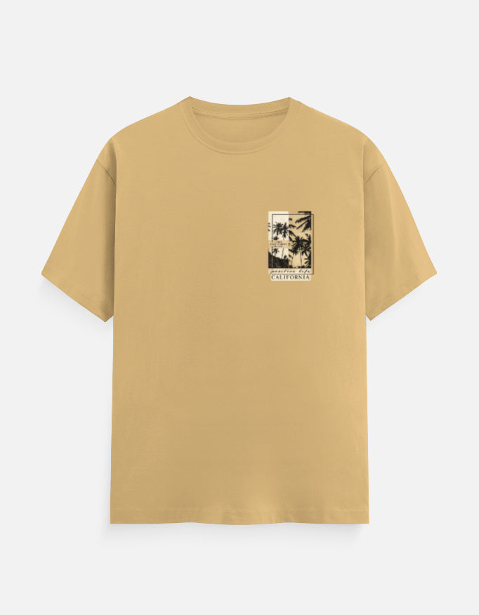 Front_1_c_51.jpg