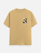 Front_1_c_51.jpg