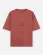 Front_1_c_52.jpg