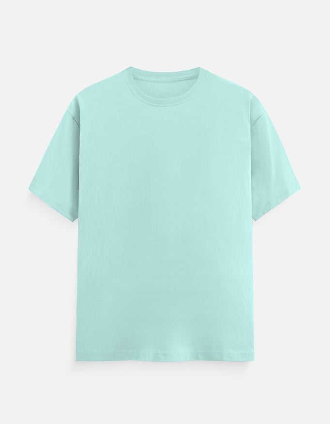 Front_1_c_53.jpg