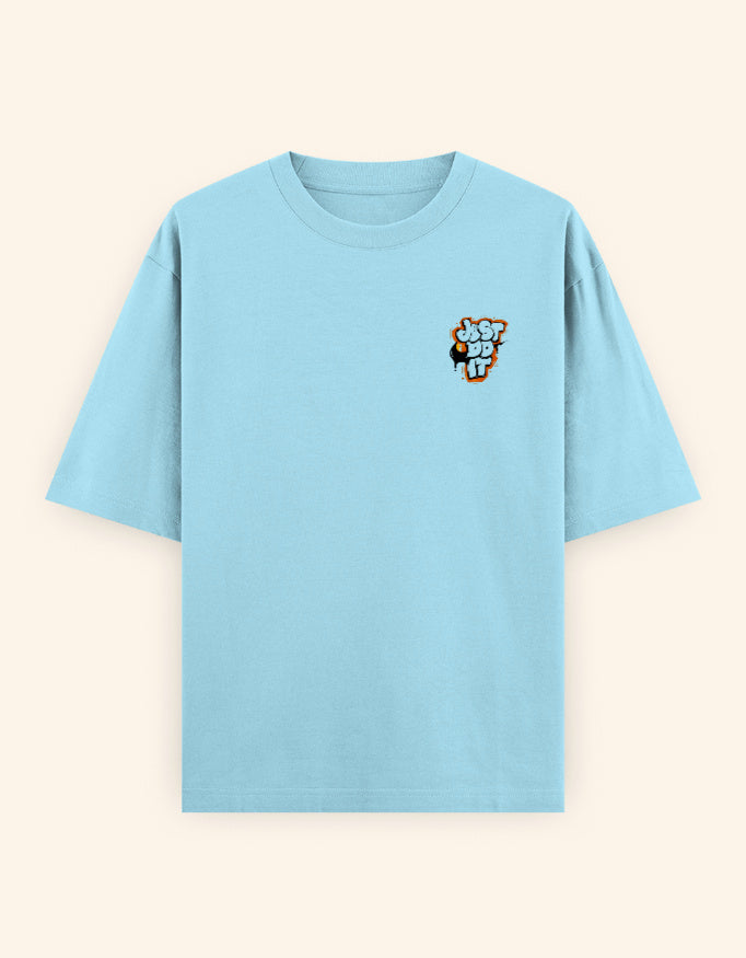 Front_1_c_54.jpg