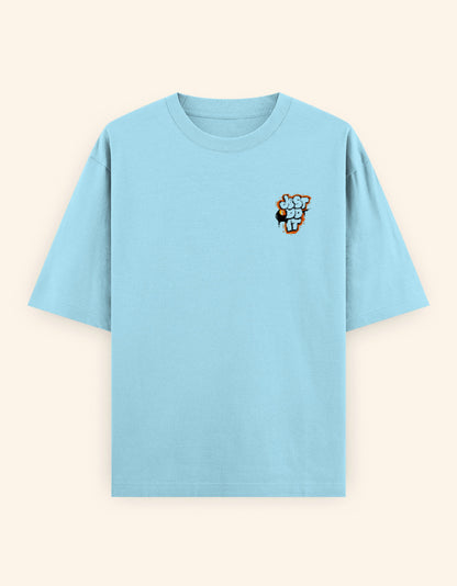 Front_1_c_54.jpg
