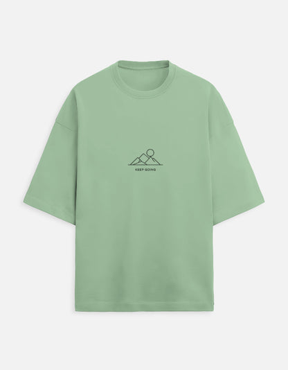 Front_1_c_57.jpg