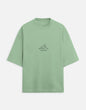 Front_1_c_57.jpg