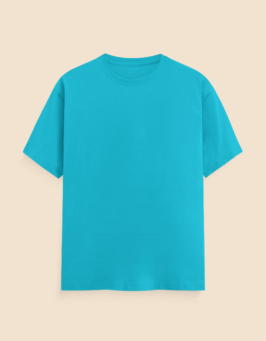 Front_1_c_6.jpg