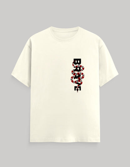 Front_1_c_61.jpg