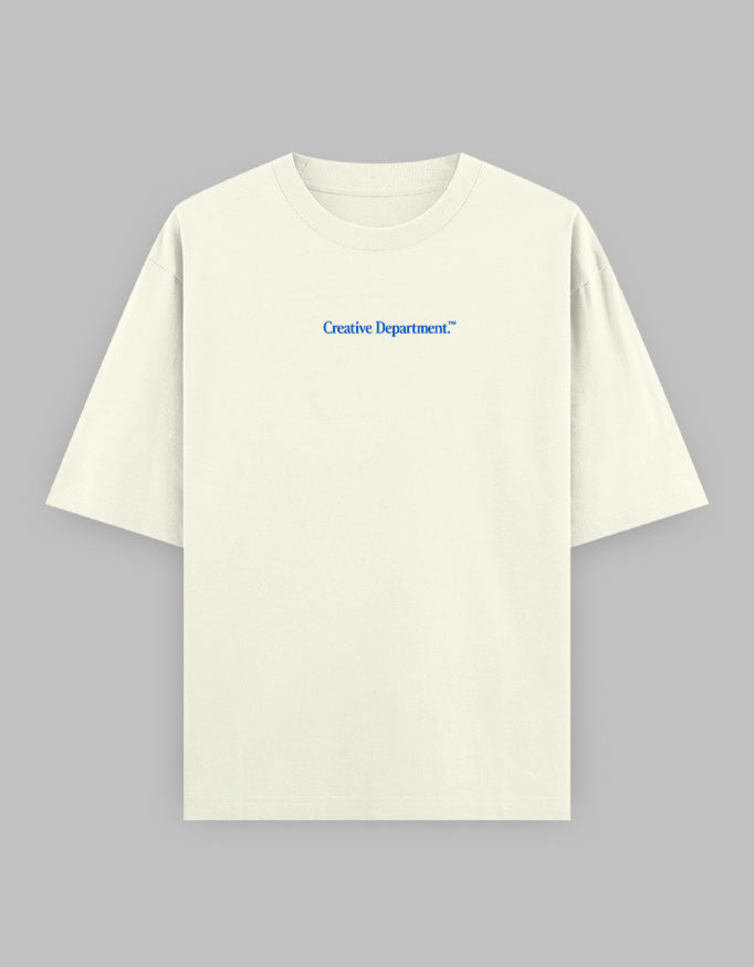Front_1_c_61.jpg