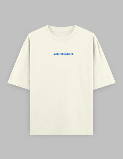 Front_1_c_61.jpg