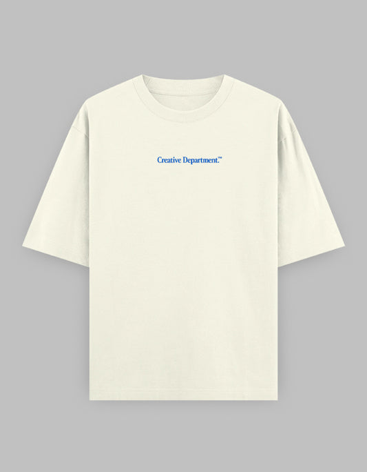 Front_1_c_61.jpg