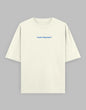 Front_1_c_61.jpg