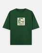 Front_1_c_8.jpg