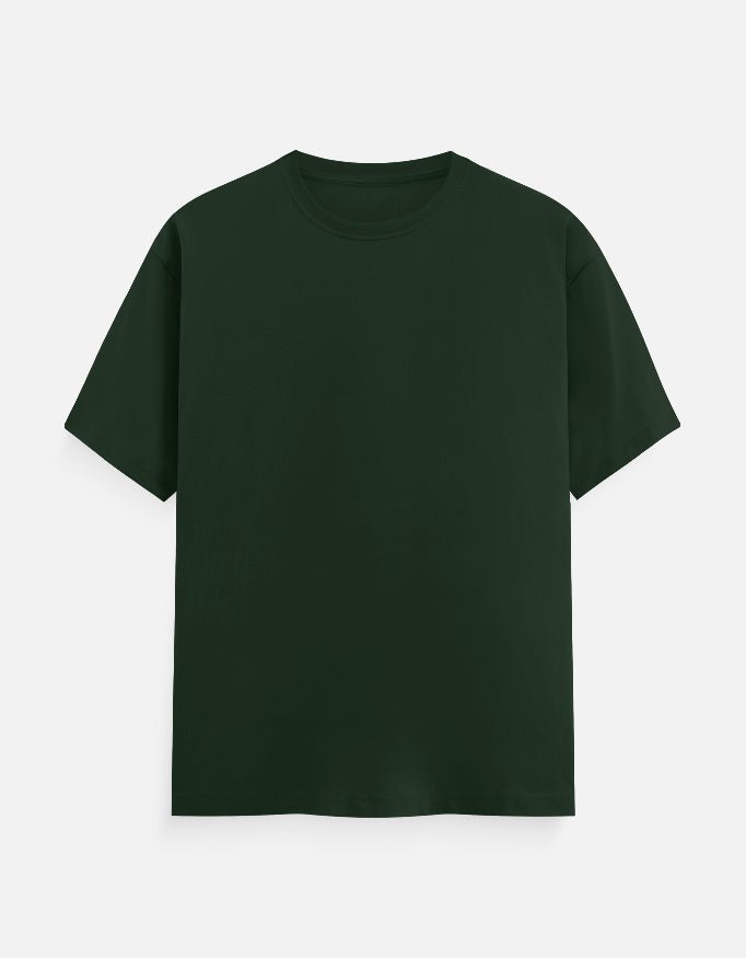 Front_1_c_8.jpg