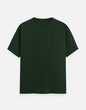 Front_1_c_8.jpg