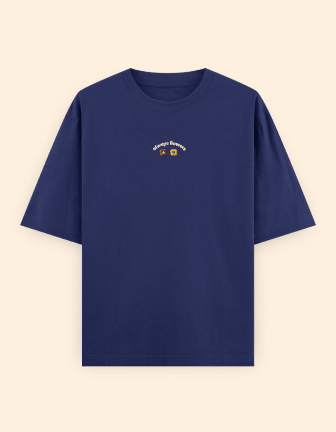 Front_1_c_9.jpg