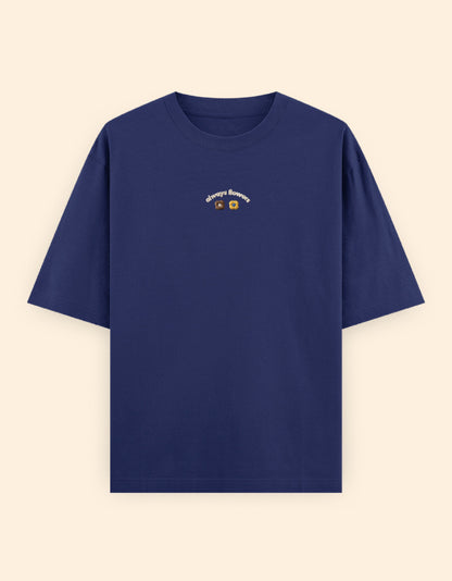 Front_1_c_9.jpg