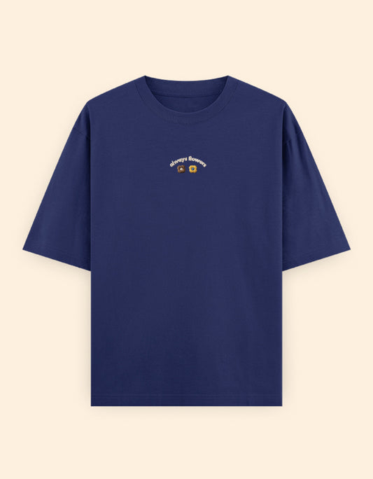 Front_1_c_9.jpg