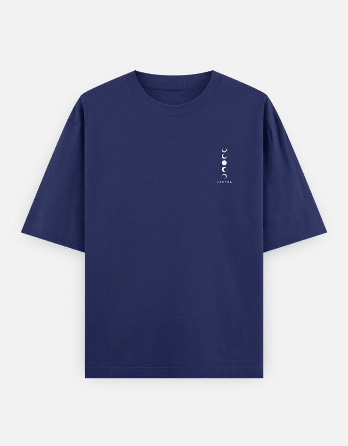 Front_1_c_9.jpg