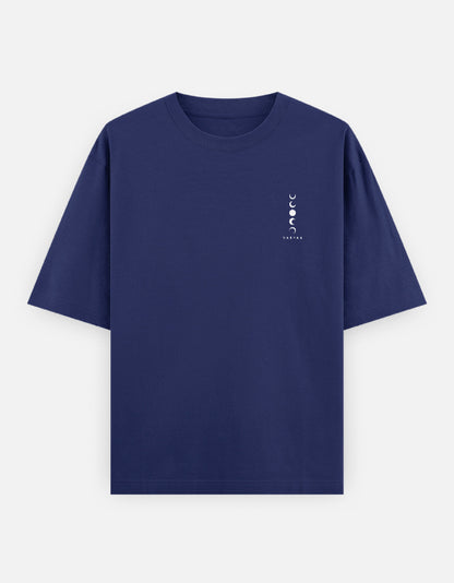 Front_1_c_9.jpg