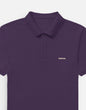 Left_Pocket_1_c_26.jpg