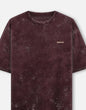 Left_Pocket_3_c_25.jpg