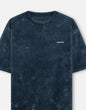 Left_Pocket_3_c_3.jpg