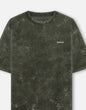 Left_Pocket_3_c_41.jpg